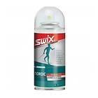 Swix N4C Nordic Schuppen Spray 150ml