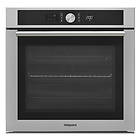 Hotpoint SI4854PIX (Stainless Steel)