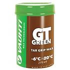 Vauhti GT Tar Green -20 to -6°C 45g