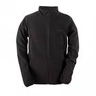 2117 of Sweden Lund Fleece Jacket (Men's)