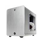 Raijintek Metis Plus (Silver/Transparent)