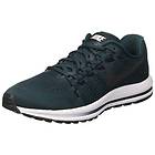 Nike Air Zoom Vomero 12 (Men's)