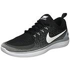 Nike Free RN Distance 2 (Homme)