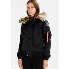 Alpha Industries Polar Jacket (Femme)