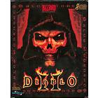 Diablo (PC)