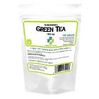 Lindens Green Tea 1000mg 100 Tablets