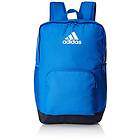 Adidas Football Tiro Backpack