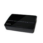 LogiLink NS0103