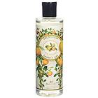 Panier des Sens Provence Shower Gel 250ml