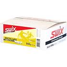 Swix UR10 Yellow Bio Racing Wax -2 to +10°C 900g