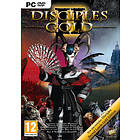 Disciples II - Gold Edition (PC)