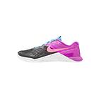 Nike Metcon 3 (Women's)