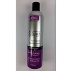 Xpel XHC Shimmer Of Silver Shampoo 400ml