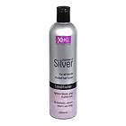 Xpel XHC Shimmer Of Silver Conditioner 400ml