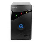 Woxter UPS 650VA