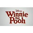 Disney's Winnie the Pooh 123's 