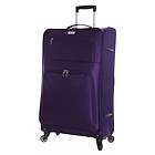 Karabar Lecce Lightweight Suitcase 78cm