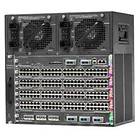 Cisco Catalyst 4506E-S6L-2800