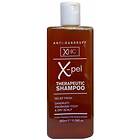 Xpel XHC Therapeutic Shampoo 300ml