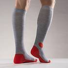 Mabs Active Wool Sock