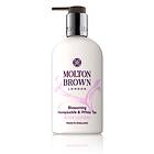 Molton Brown Blossoming Body Lotion 300ml