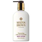 Molton Brown Mesmerising Body Lotion 300ml