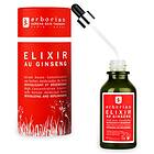 Erborian Elixir Au Ginseng Youth Micellar Emulsion Essence 30ml