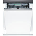 Bosch SBV46KX01E