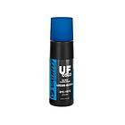 Vauhti UF Liquid Cold -3 to -15°C