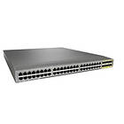 Cisco Nexus 3172TQ-32T