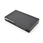 Digitus DN-95341
