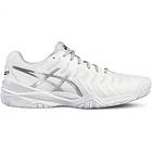 Asics Gel-Resolution 7 (Homme)