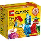 LEGO Classic 10703 Kreativ Bygging