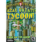 Donald Trump's Real Estate Tycoon (PC)