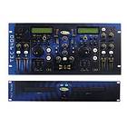 Skytronic TEC9400