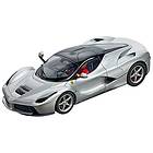 Carrera Toys Digital 132 LaFerrari (30748)