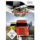 Truck Racer (Wii)