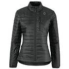 Scott Insuloft Light Jacket (Women's)