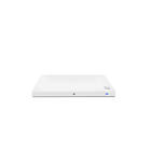 Meraki by Cisco MR33