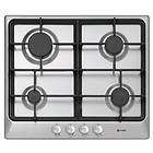 Caple C749G (Stainless Steel)