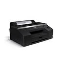 Epson SureColor SC-P5000 STD Spectro