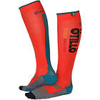 GoCoCo Compression Superior Ötillö Limited Edition 2016 Sock