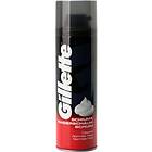 Gillette Regular Shaving Foam 300ml