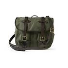 Filson Medium Field Bag