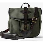 Filson Small Field Bag