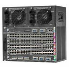 Cisco Catalyst 4506E-S6L-4200