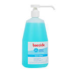 Baccide Gel Hydroalcoolique 1000ml