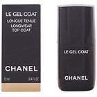 Chanel Le Gel Top Coat 13ml