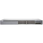 Juniper Networks EX2300-24T