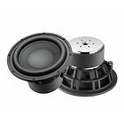 Rainbow Profi Line PL-S10